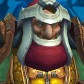 Character Avatar